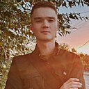 Знакомства: Денис, 23 года, Камышин