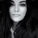 Знакомства: Li, 35 лет, Полтава