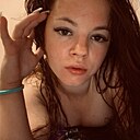 Знакомства: Ninochka, 21 год, Красноярск