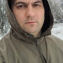 Знакомства: Maks, 39 лет, Кропивницкий