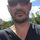 Знакомства: Вова, 47 лет, Барнаул