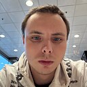 Знакомства: Андрей, 20 лет, Павловский Посад