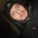 Знакомства: Антон, 33 года, Алчевск