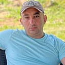 Знакомства: Hayk, 36 лет, Ереван