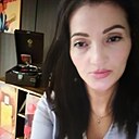 Знакомства: Елена, 56 лет, Волгоград