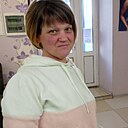 Знакомства: Светлана, 47 лет, Светловодск
