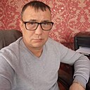 Знакомства: Шерзод, 44 года, Навои