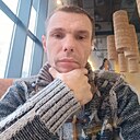 Знакомства: Анатолій, 36 лет, Ирпень