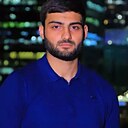 Знакомства: Гагик, 20 лет, Ереван