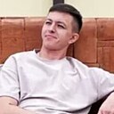 Знакомства: Айрат, 28 лет, Ижевск