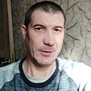 Знакомства: Иван, 43 года, Екатеринбург