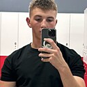 Знакомства: Алексей, 20 лет, Новороссийск