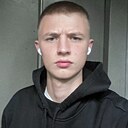 Знакомства: Артём, 20 лет, Пятигорск