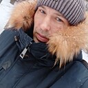 Знакомства: Игорек, 35 лет, Колпино