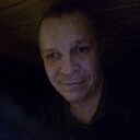 Знакомства: Николай, 42 года, Шебекино