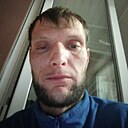 Знакомства: Александр, 33 года, Егорьевск