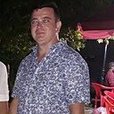 Знакомства: Евгений, 37 лет, Липецк