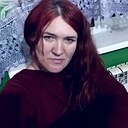 Знакомства: Виктория, 46 лет, Саратов