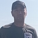 Знакомства: Иброхим, 43 года, Астана