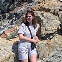 Знакомства: Кристина, 27 лет, Краснодар