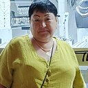 Знакомства: Роза, 61 год, Альметьевск