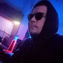 Знакомства: Никита, 26 лет, Рыбинск