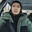 Знакомства: Казбек, 46 лет, Астана