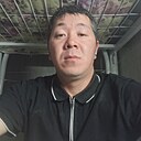 Знакомства: Аскар, 31 год, Донской