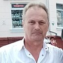 Знакомства: Сергей, 61 год, Минск