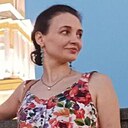 Знакомства: Ольга, 45 лет, Пермь
