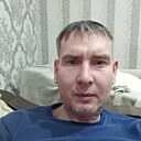 Знакомства: Al, 43 года, Зеленокумск