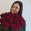 Знакомства: Nika, 36 лет, Полоцк