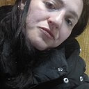 Знакомства: Мария, 28 лет, Москва