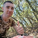 Знакомства: Кирилл, 35 лет, Снежное