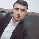 Знакомства: Сафарзода, 27 лет, Володарский