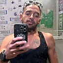 Знакомства: Серега, 33 года, Суворов