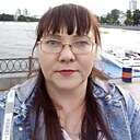 Знакомства: Ольга, 48 лет, Екатеринбург