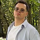 Знакомства: Дмитрий, 27 лет, Барановичи