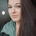 Знакомства: Женя, 31 год, Ростов-на-Дону