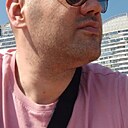 Знакомства: Максимиллиан, 55 лет, Санкт-Петербург