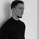 Знакомства: Михаил, 24 года, Тамбов