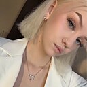 Знакомства: Женя, 18 лет, Брест