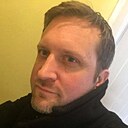 Знакомства: Никифор, 40 лет, Джанкой