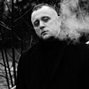 Знакомства: Алексей, 34 года, Санкт-Петербург