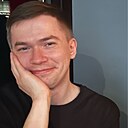 Знакомства: Александр, 34 года, Санкт-Петербург