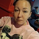 Знакомства: Мария, 42 года, Ковров