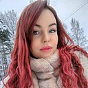 Знакомства: Марина, 31 год, Петрозаводск