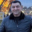 Знакомства: Кар, 48 лет, Мариуполь