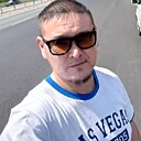 Знакомства: Альберт, 37 лет, Бодайбо