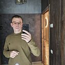 Знакомства: Руслан, 24 года, Улан-Удэ